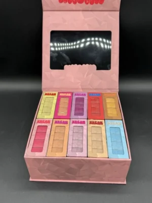 Kream 2G Disposable