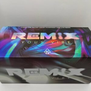Buy REMIX 2G Disposable Vape