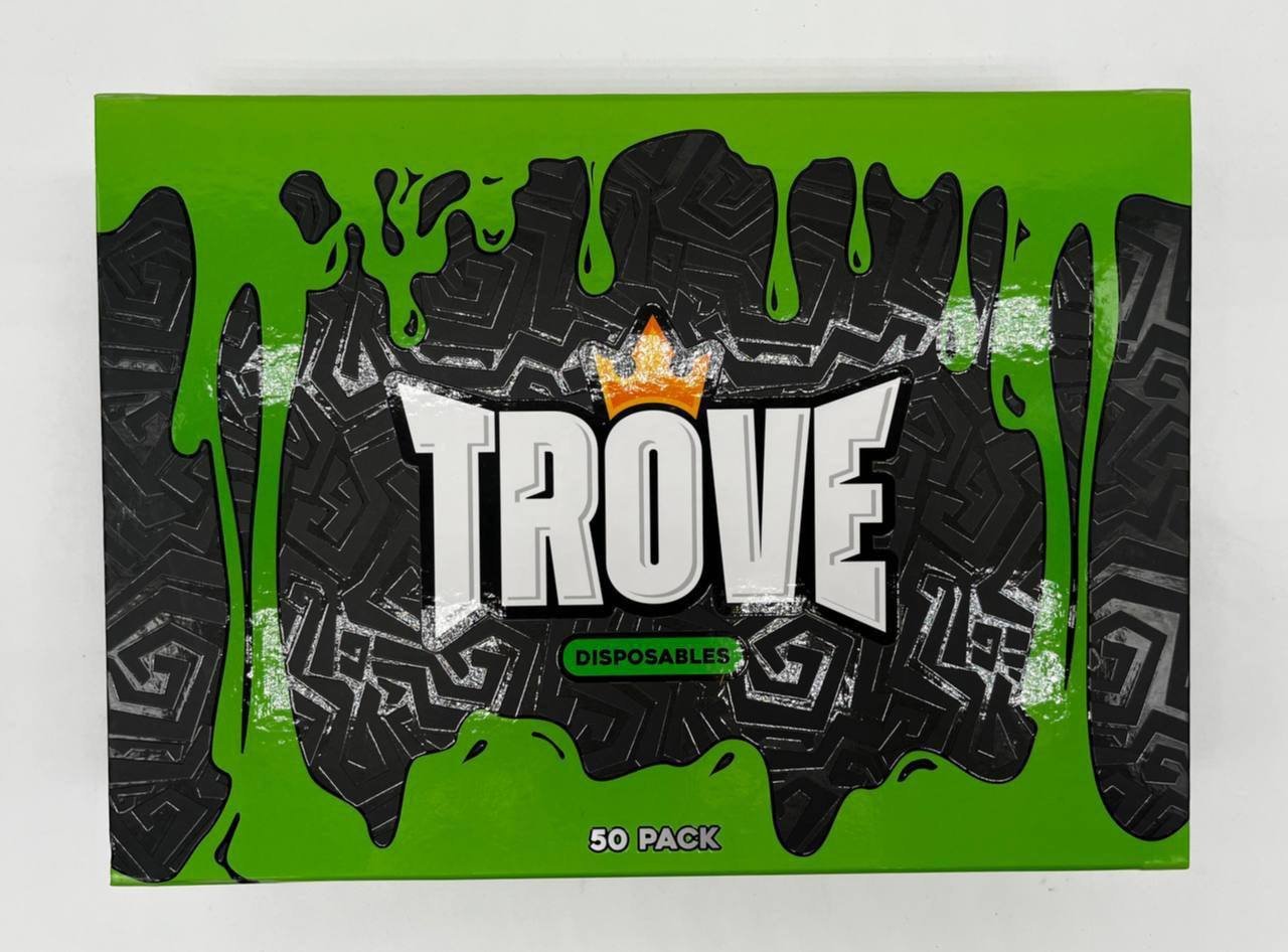 photo_2025-06-17_07-55-46.jpg Buy Trove 2G Disposable Vape