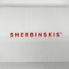 Buy Sherbinski 1G Live Rosin Disposable