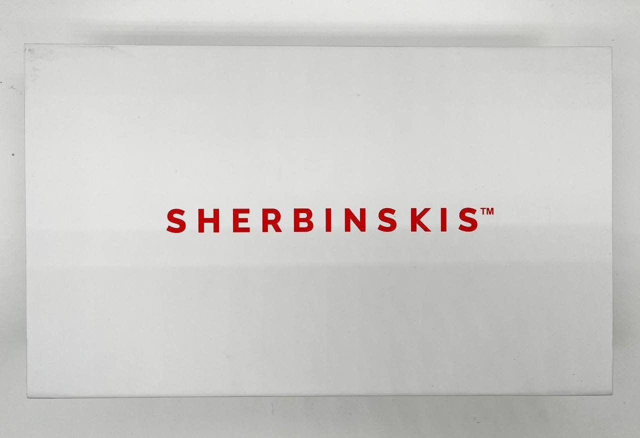 photo_2025-06-17_07-57-55.jpg Buy Sherbinski 1G Live Rosin Disposable