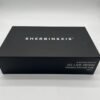 Buy Sherbinski 2G Disposable