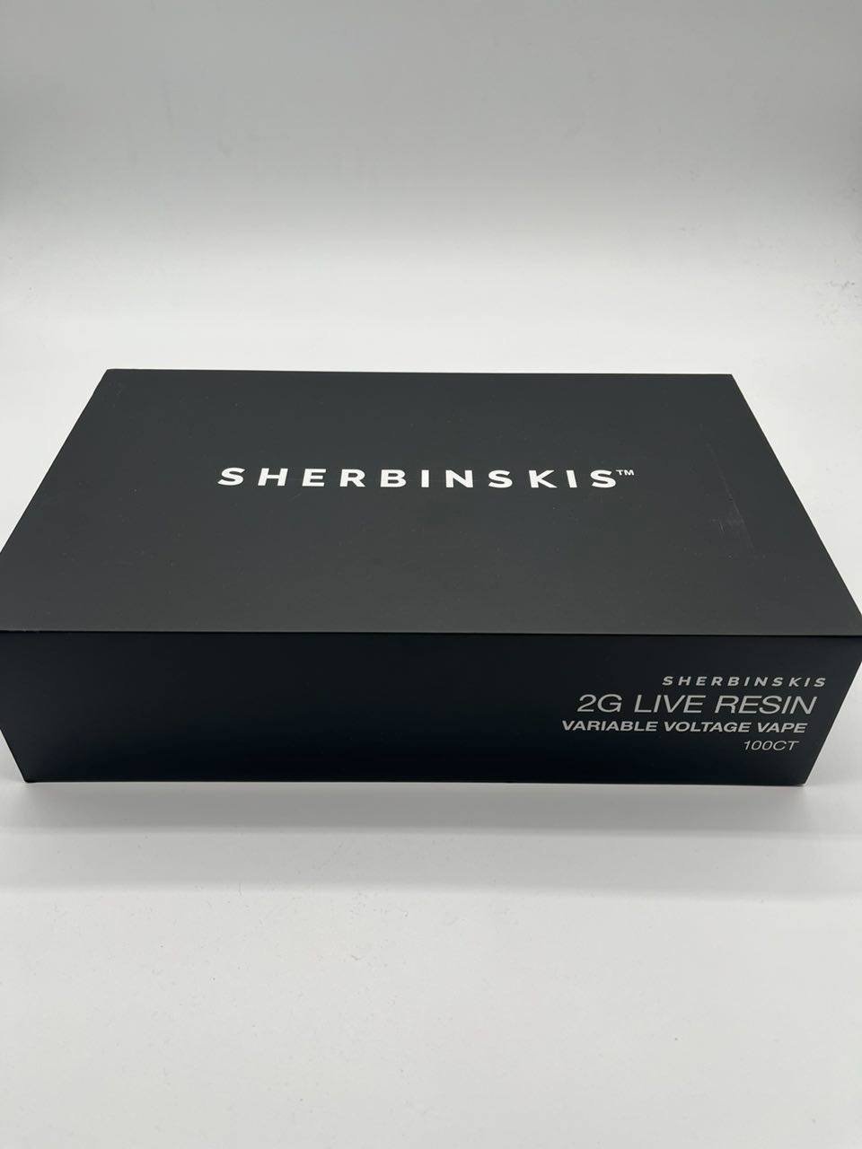 photo_2025-06-18_10-42-52.jpg Buy Sherbinski 2G Disposable