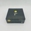 Buy Glo Black Box 1 Gram