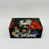 Boom Bars 2 Gram Disposable