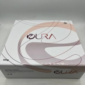 OURA 2g Disposable