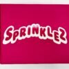 Buy Sprinklez 2G Disposable