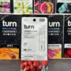 Buy Turn 2G Disposable