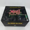 Buy MINAJ EXTRACTS 2 GRAM DISPOSABLES