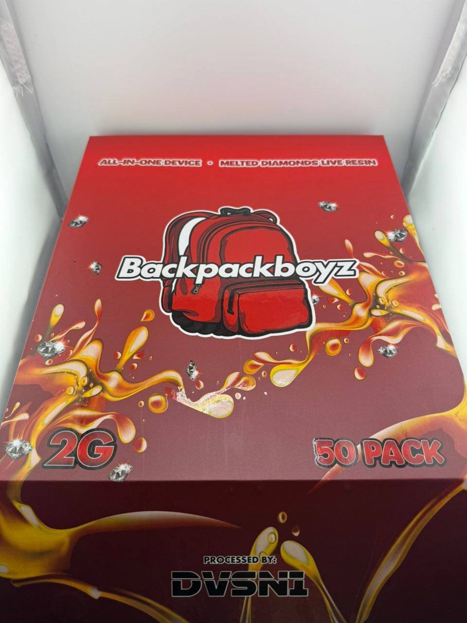 photo_2025-06-26_07-18-13.jpg BackpackBoyz 2G Disposable