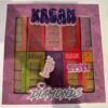 Buy Kream 2G Disposable