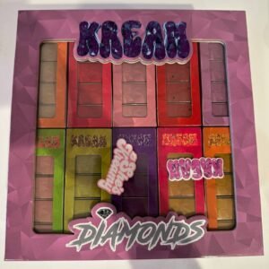 Buy Kream 2G Disposable