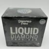 Springfield 2G Disposable
