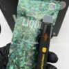 Springfield 2G Disposable