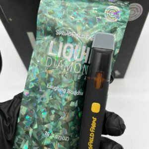 Springfield 2G Disposable