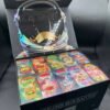Buy Zero Gravity 2G Disposable
