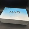 Buy Mad Labs 2G Disposable