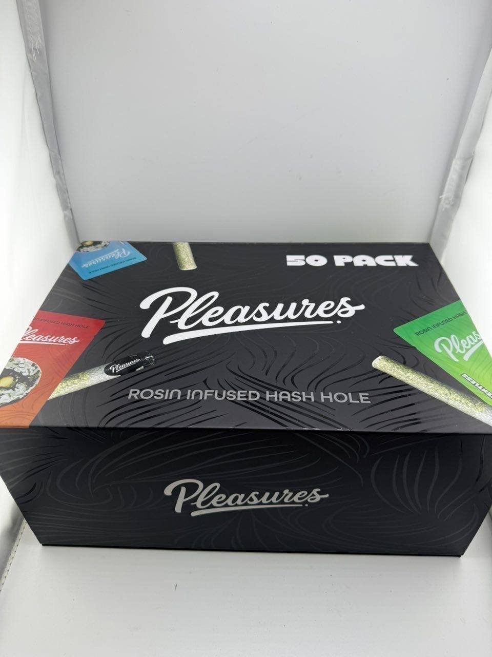 photo_2025-07-05_20-15-04.jpg Buy Pleasures Rosin Infused Hash Holes
