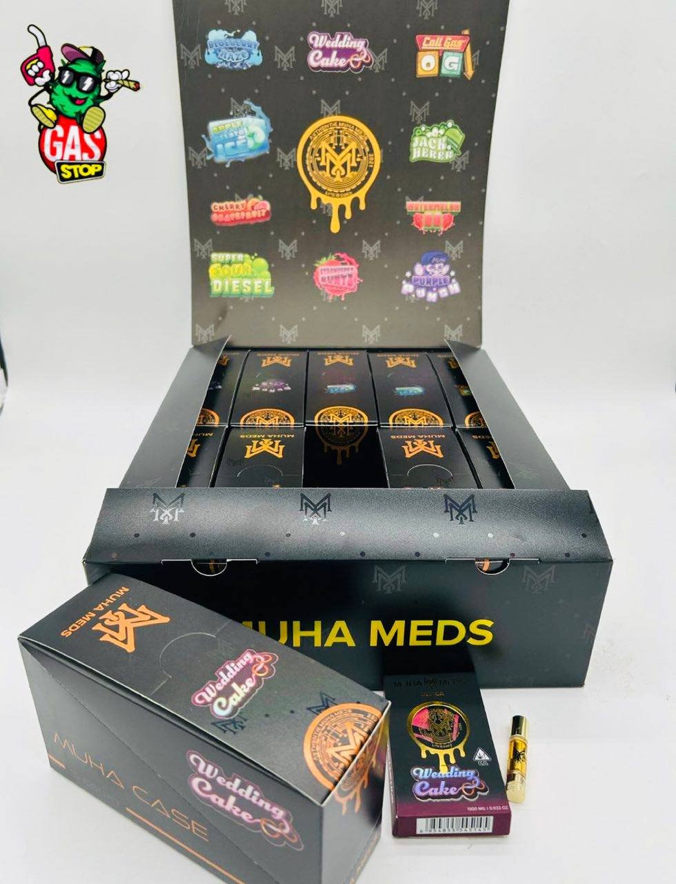 photo_202Muha Meds 1 Gram Screw On Carts5-07-12_14-41-34 Muha Meds 1 Gram Screw On Carts
