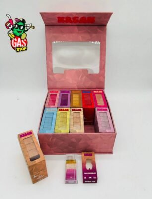 Kream 2G Disposable
