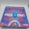 Pack Man Extract Concentrate