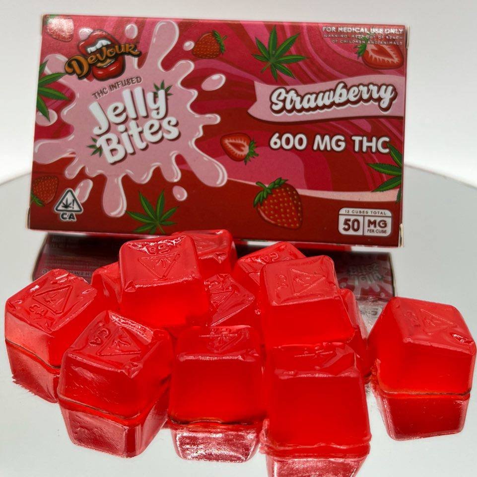 photo_2025-07-17_13-38-19 Jelly Bites Edibles 600MG