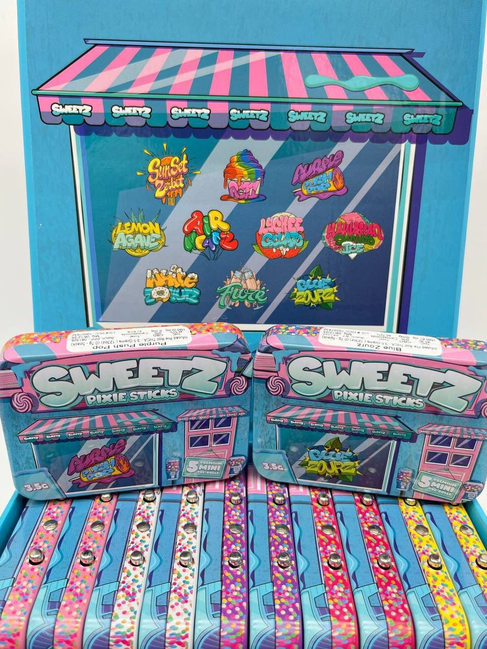 4963475756328005590_121 Sweetz Pixie Sticks