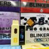 BLINKERS 2G PREMIUM