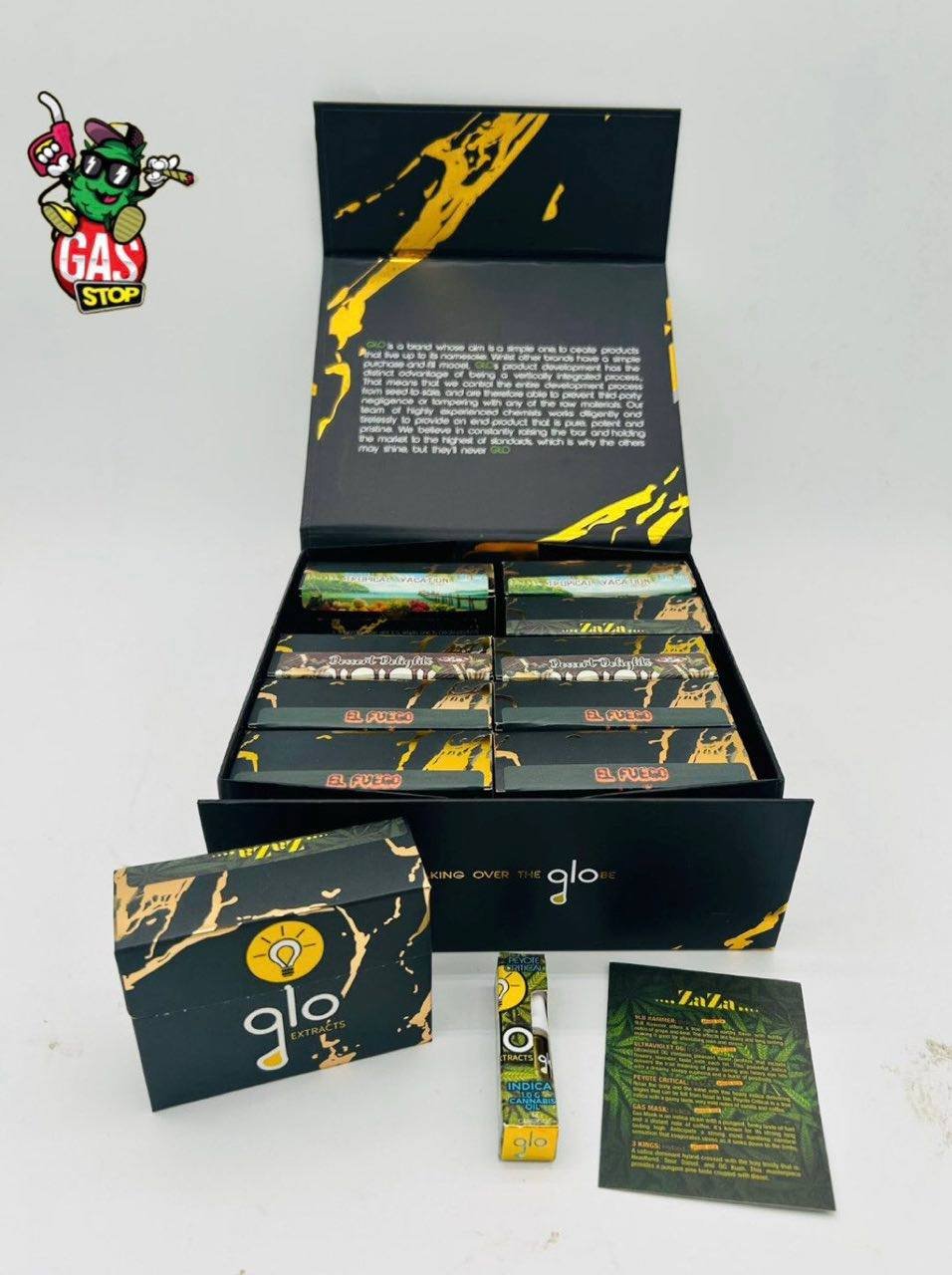 5048923868688921740_121 Glo Black Box 1 Gram