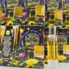 Nature Nectar 1G