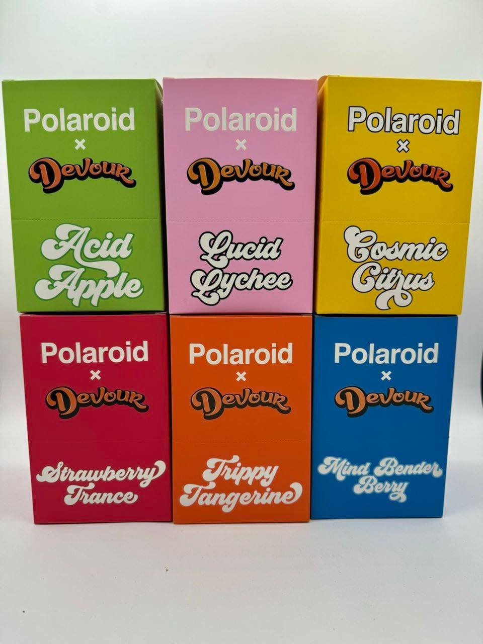 5098509051376634863_121 Polaroid X Devour gummies