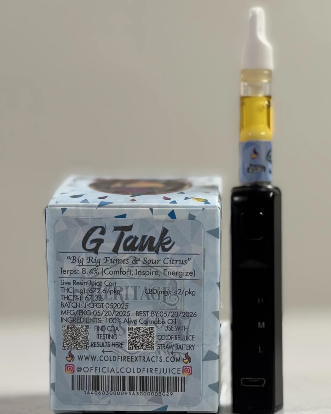 coldfire-x-heritage-hash-co-g-tank-v0-fpu4veb3obdf1 Cold Fire Juice 1g