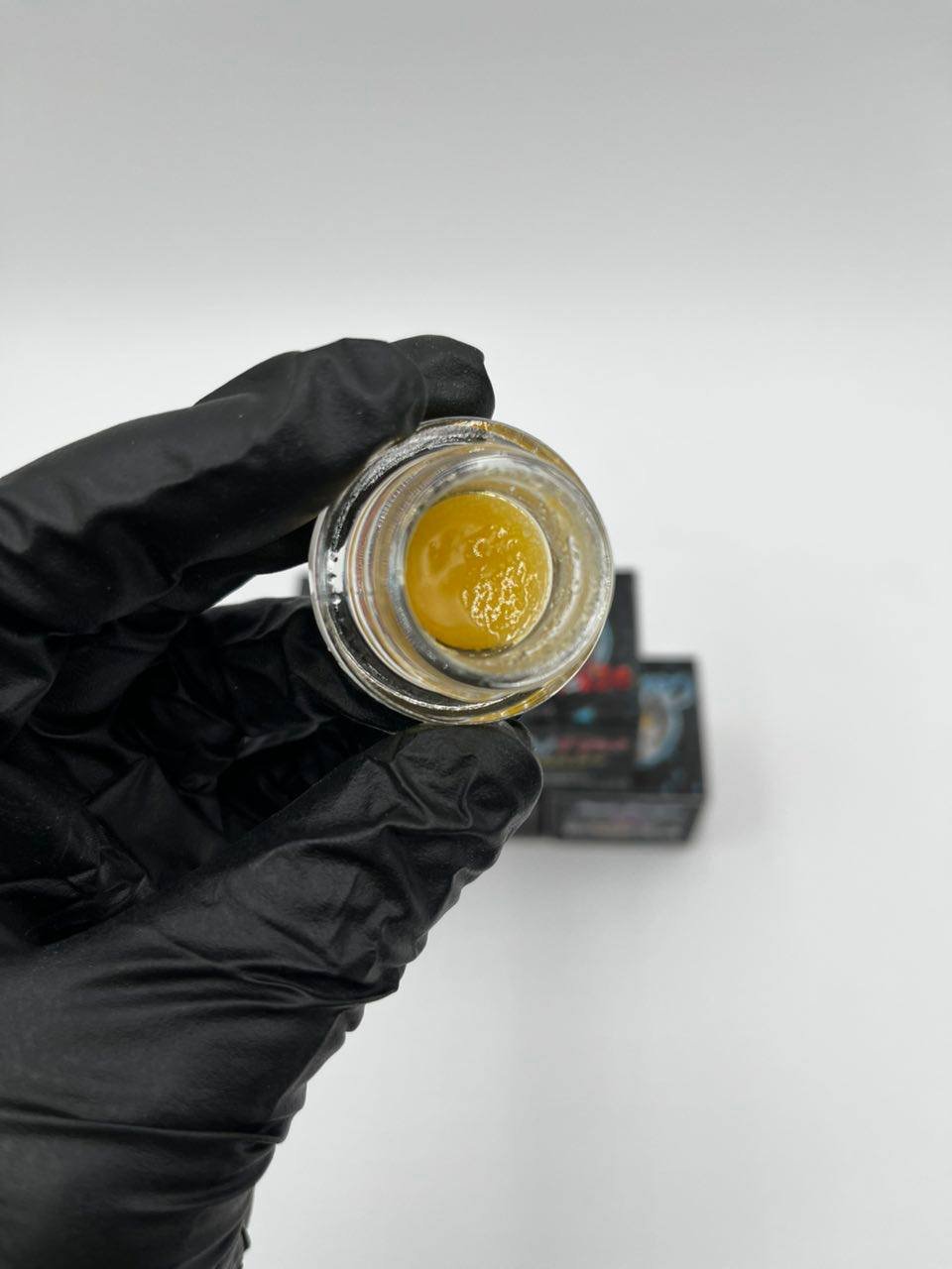 5116151153530964892_121 Coldfire Wax