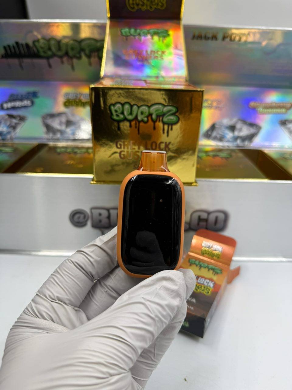 5159224354045365060_121 Burtz 2G Disposable