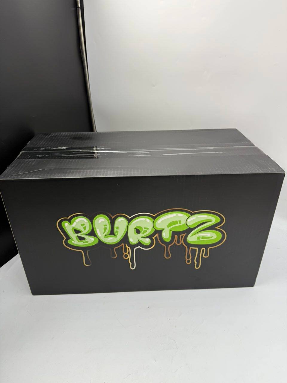 5159224354045365062_121 Burtz 2G Disposable
