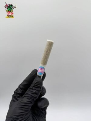 Treats 1.5G Joints