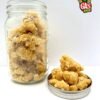 Cannabis Crumble Wax