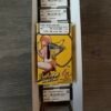 Banana Shake Cake Plug n Play