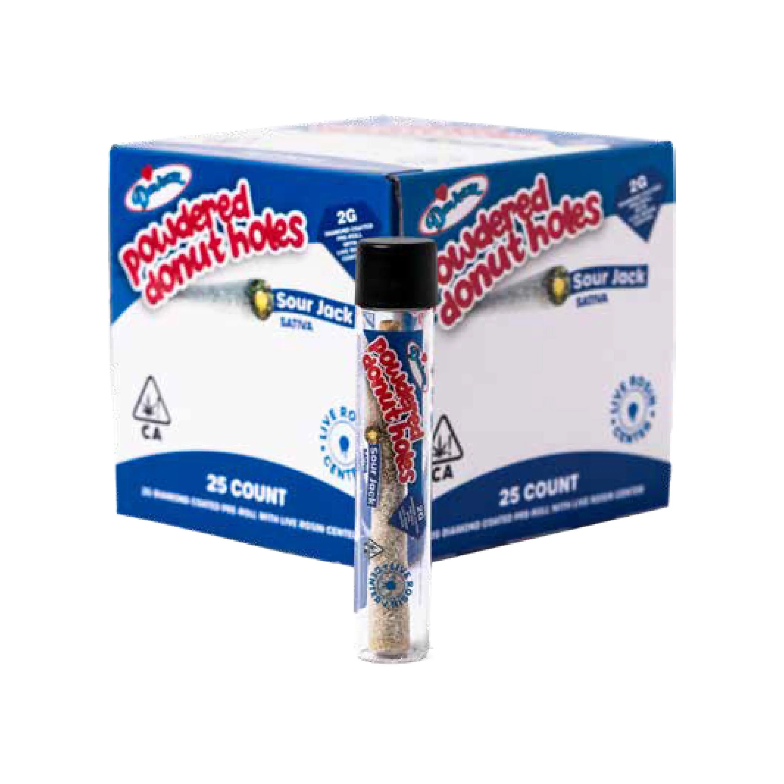 devour_preroll-donut-hole Devour Powered Donut Holes