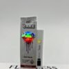 FLAWLESS OG CAKE 2G DISPOSABLE