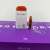 BOUTIQ 510 Cart V1