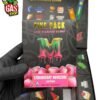 Minaj 2g Disposable