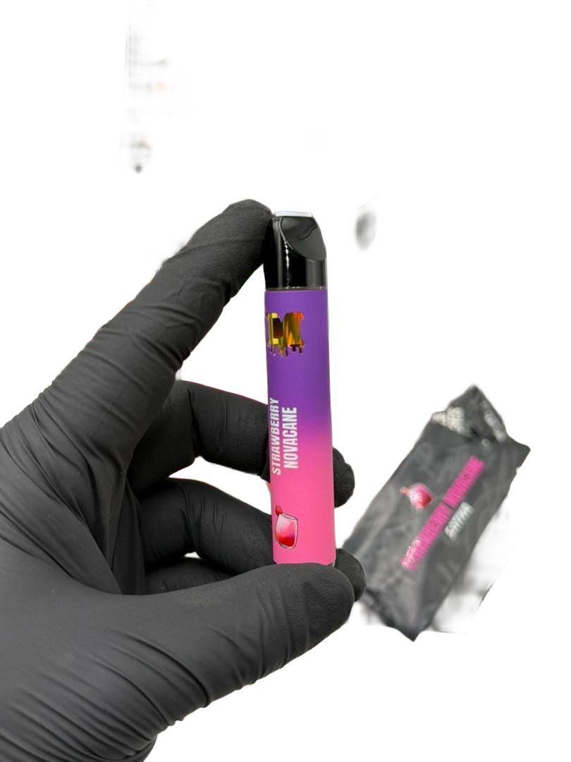 Minaj 2g Disposable Minaj 2g Disposable