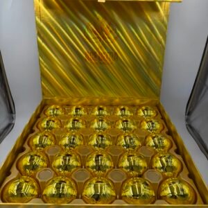 Ace Ultra 2G World Cup Edition