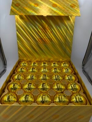 Ace Ultra 2G World Cup Edition