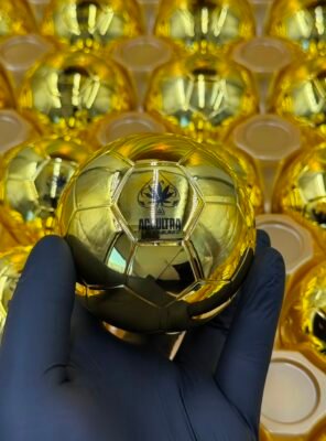 Ace Ultra 2G World Cup Edition