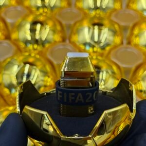 Ace Ultra 2G World Cup Edition