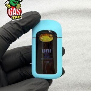 Uni 2G Disposable