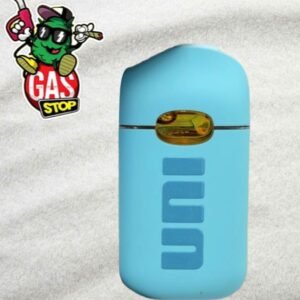 Uni 2G Disposable