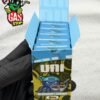 Uni 2G Disposable
